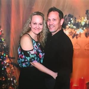 Meet your Posher, Valarie